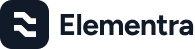 Elementra - SaaS
